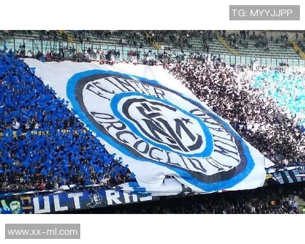 巴洛特利谈米兰双雄争冠心态称自己最强只是玩笑话