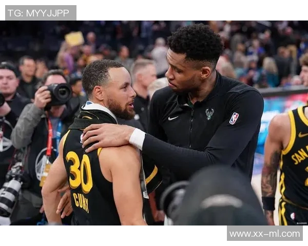 库里盛赞追梦期待与字母哥对决展现冠军心态