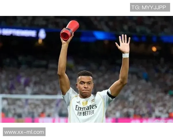 姆巴佩称安帅历史最佳无需证明阿隆索年轻教练需自我证明