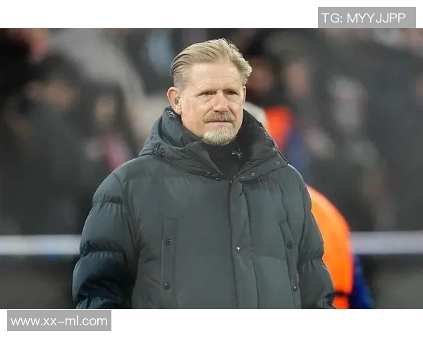 舒梅切尔谈曼联中场问题与巴莱巴的出色表现分析