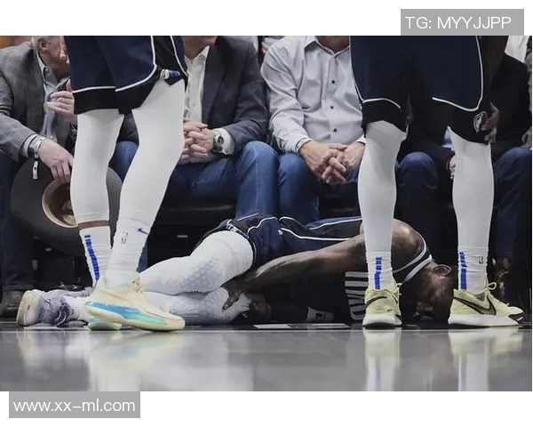 欧文本赛季无缘复出计划下赛季重返赛场ACL撕裂伤势影响恢复进程