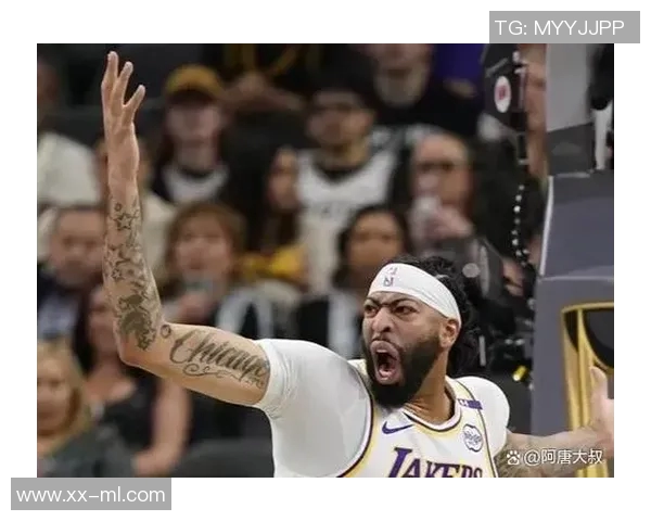 迈克布朗分析末节失准原因强调球队创造机会但投篮未能命中