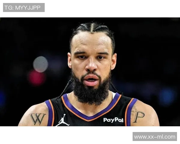 狄龙赛季技犯已达15个全联盟第一再犯将触发禁赛警报